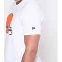 t-shirt-kurzarm-weiss-de-der-cleveland-browns-nfl-von-new-era