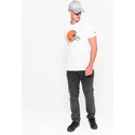 t-shirt-kurzarm-weiss-de-der-cleveland-browns-nfl-von-new-era