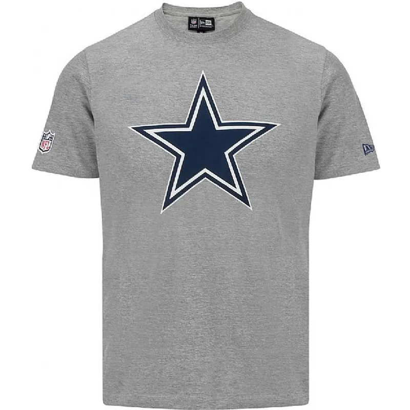 t-shirt-kurzarm-grau-de-der-dallas-cowboys-nfl-von-new-era