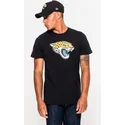 t-shirt-a-manche-courte-noir-jacksonville-jaguars-nfl-new-era