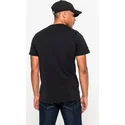 t-shirt-kurzarm-schwarz-de-der-jacksonville-jaguars-nfl-von-new-era