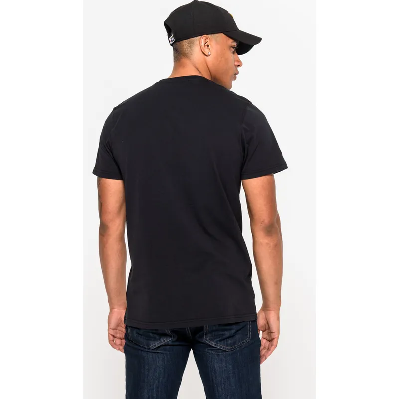 t-shirt-kurzarm-schwarz-de-der-jacksonville-jaguars-nfl-von-new-era