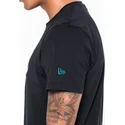t-shirt-kurzarm-schwarz-de-der-jacksonville-jaguars-nfl-von-new-era