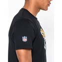 t-shirt-a-manche-courte-noir-jacksonville-jaguars-nfl-new-era