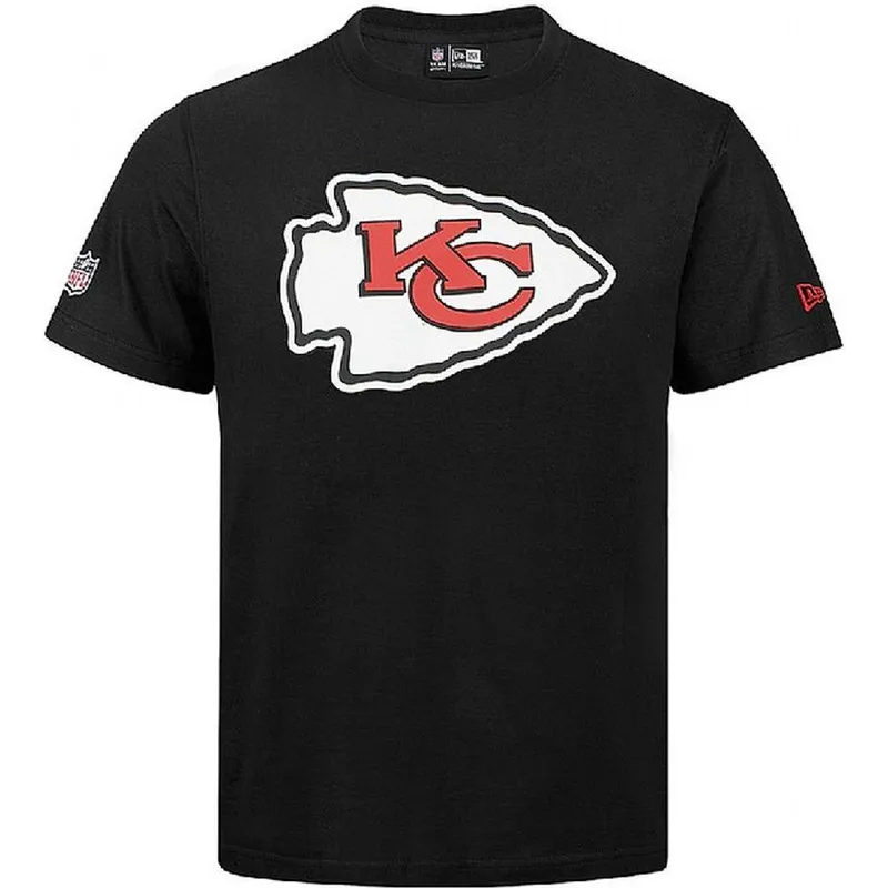 t-shirt-kurzarm-schwarz-de-der-kansas-city-chiefs-nfl-von-new-era