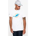 t-shirt-kurzarm-weiss-de-der-miami-dolphins-nfl-von-new-era