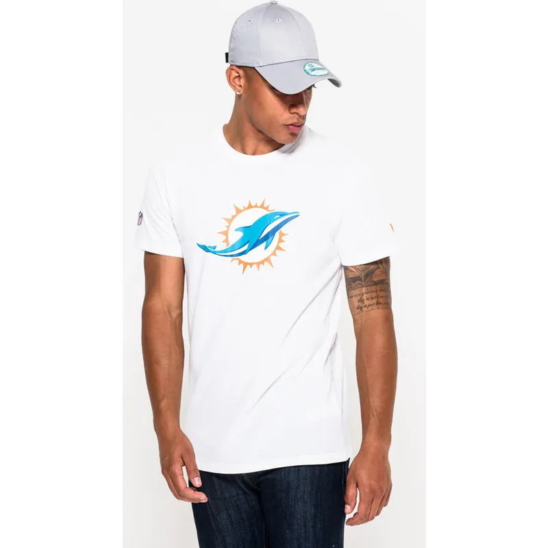 t-shirt-kurzarm-weiss-de-der-miami-dolphins-nfl-von-new-era