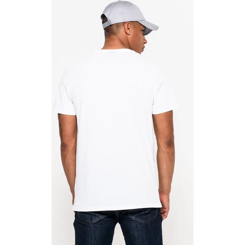 t-shirt-kurzarm-weiss-de-der-miami-dolphins-nfl-von-new-era