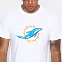 t-shirt-kurzarm-weiss-de-der-miami-dolphins-nfl-von-new-era