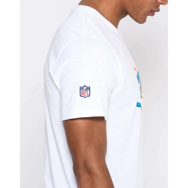 t-shirt-kurzarm-weiss-de-der-miami-dolphins-nfl-von-new-era