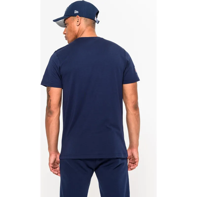 t-shirt-kurzarm-blau-de-der-new-england-patriots-nfl-von-new-era