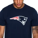 t-shirt-kurzarm-blau-de-der-new-england-patriots-nfl-von-new-era