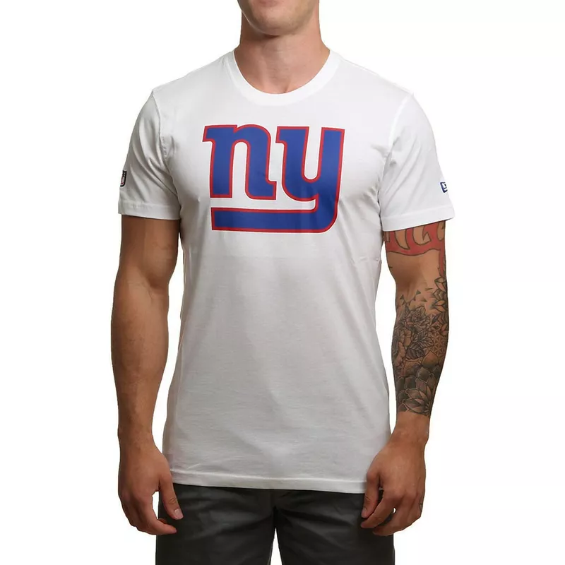 t-shirt-a-manche-courte-blanc-new-york-giants-nfl-new-era