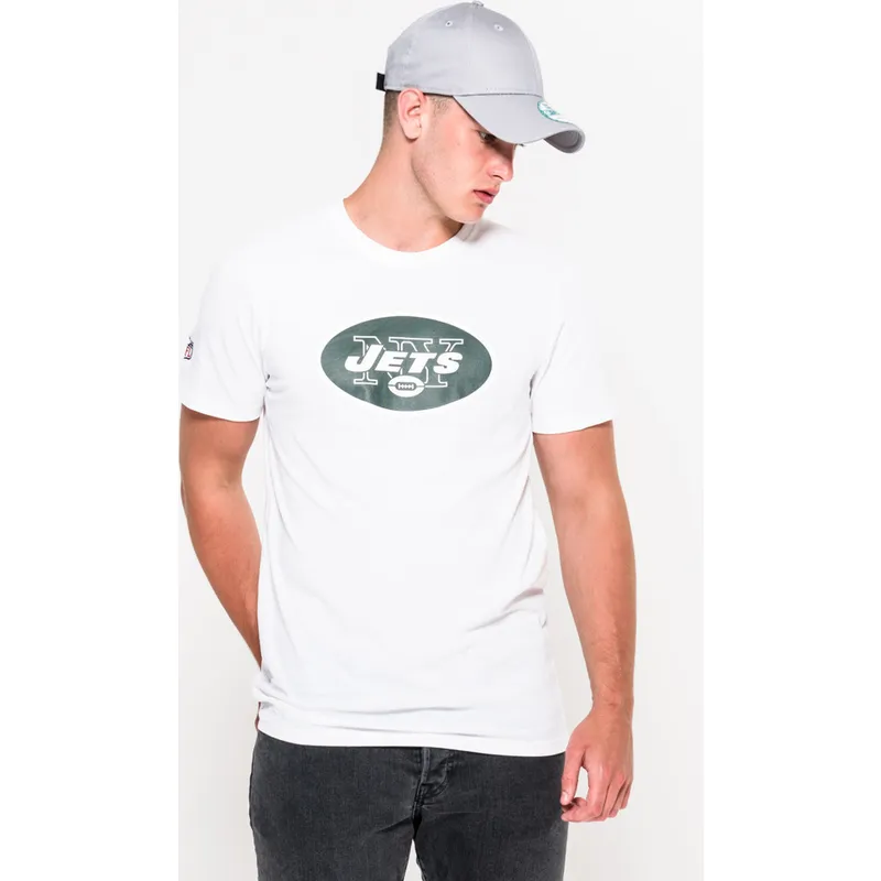 t-shirt-kurzarm-weiss-de-der-new-york-jets-nfl-von-new-era