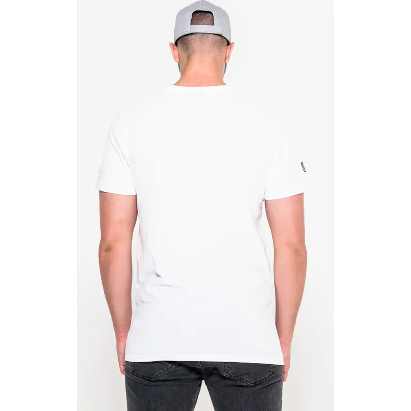t-shirt-kurzarm-weiss-de-der-new-york-jets-nfl-von-new-era
