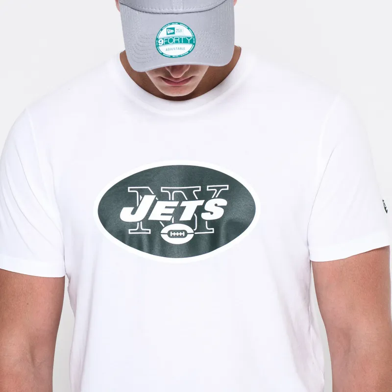 t-shirt-kurzarm-weiss-de-der-new-york-jets-nfl-von-new-era