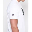 t-shirt-a-manche-courte-blanc-new-york-jets-nfl-new-era