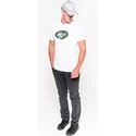 t-shirt-a-manche-courte-blanc-new-york-jets-nfl-new-era