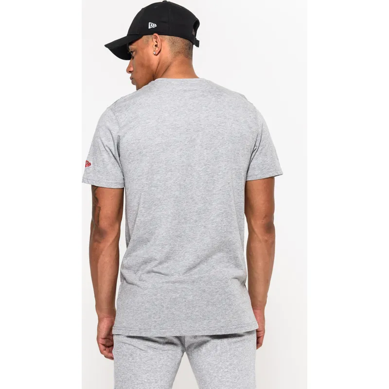 t-shirt-kurzarm-grau-de-der-nfl-von-new-era