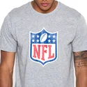 t-shirt-kurzarm-grau-de-der-nfl-von-new-era