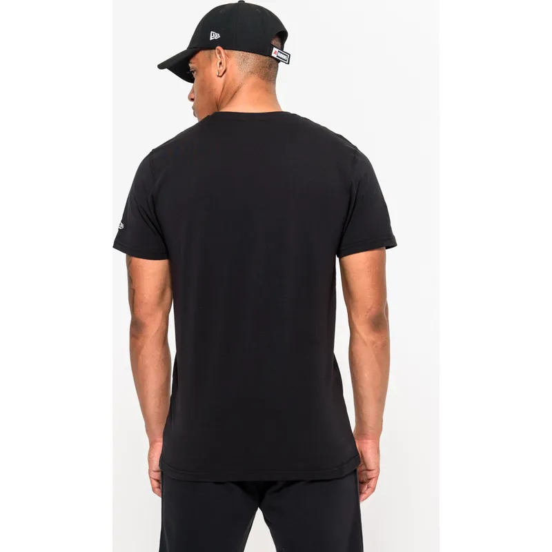t-shirt-kurzarm-schwarz-de-der-las-vegas-raiders-nfl-von-new-era