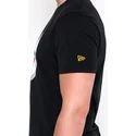 t-shirt-kurzarm-schwarz-de-der-pittsburgh-steelers-nfl-von-new-era