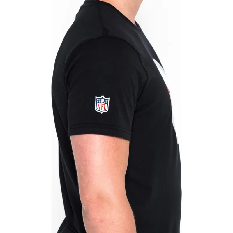t-shirt-kurzarm-schwarz-de-der-pittsburgh-steelers-nfl-von-new-era
