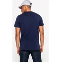 t-shirt-kurzarm-blau-de-der-los-angeles-chargers-nfl-von-new-era