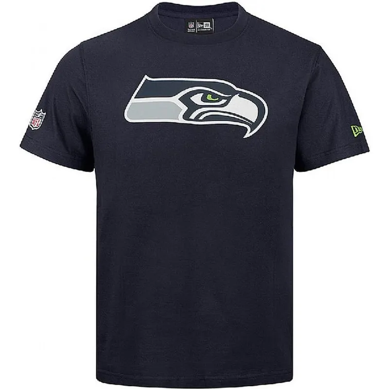 t-shirt-kurzarm-blau-de-der-seattle-seahawks-nfl-von-new-era