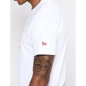 t-shirt-kurzarm-weiss-de-der-washington-commanders-nfl-von-new-era