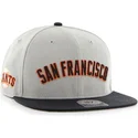 mutzen-flach-grau-snapback-letras-der-san-francisco-giants-mlb-von-47-brand