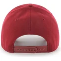 mutzen-gebogen-rot-snapback-der-new-york-yankees-mlb-von-47-brand