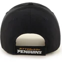 schwarze-gebogene-kappe-der-pittsburgh-penguins-nhl-mvp-von-47-brand