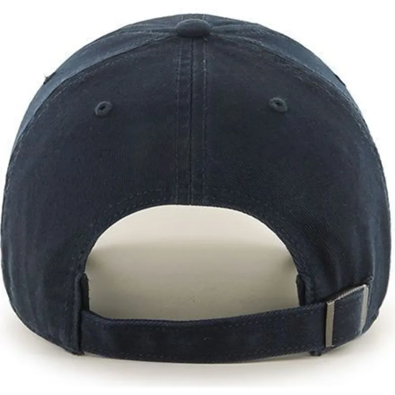 mutzen-gebogen-marineblau-verstellbares-band-mini-der-detroit-tigers-mlb-von-47-brand mutzen-gebogen-marineblau-verstellbares-band-mini-der-detroit-tigers-mlb-von-47-brand