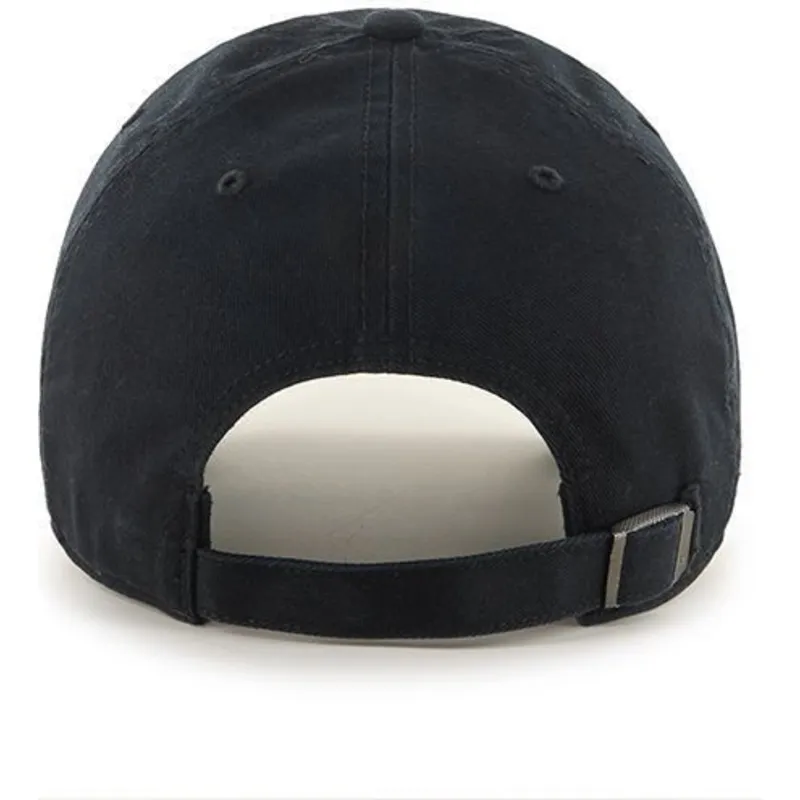mutzen-gebogen-schwarz-verstellbares-band-mini-der-pittsburgh-pirates-mlb-von-47-brand mutzen-gebogen-schwarz-verstellbares-band-mini-der-pittsburgh-pirates-mlb-von-47-brand