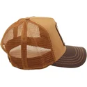 mutzen-gebogen-braun-snapback-the-farm-von-goorin-bros