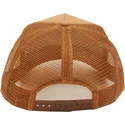 mutzen-gebogen-braun-snapback-the-farm-von-goorin-bros