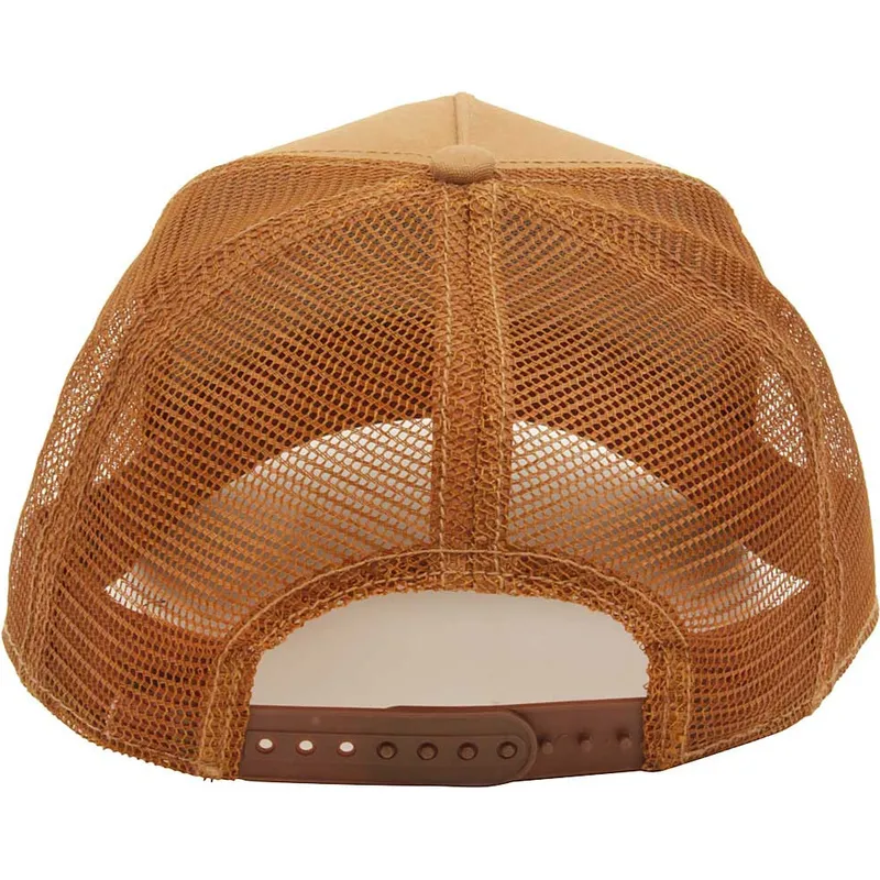 mutzen-gebogen-braun-snapback-the-farm-von-goorin-bros