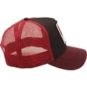 mutzen-gebogen-schwarz-snapback-the-farm-von-goorin-bros
