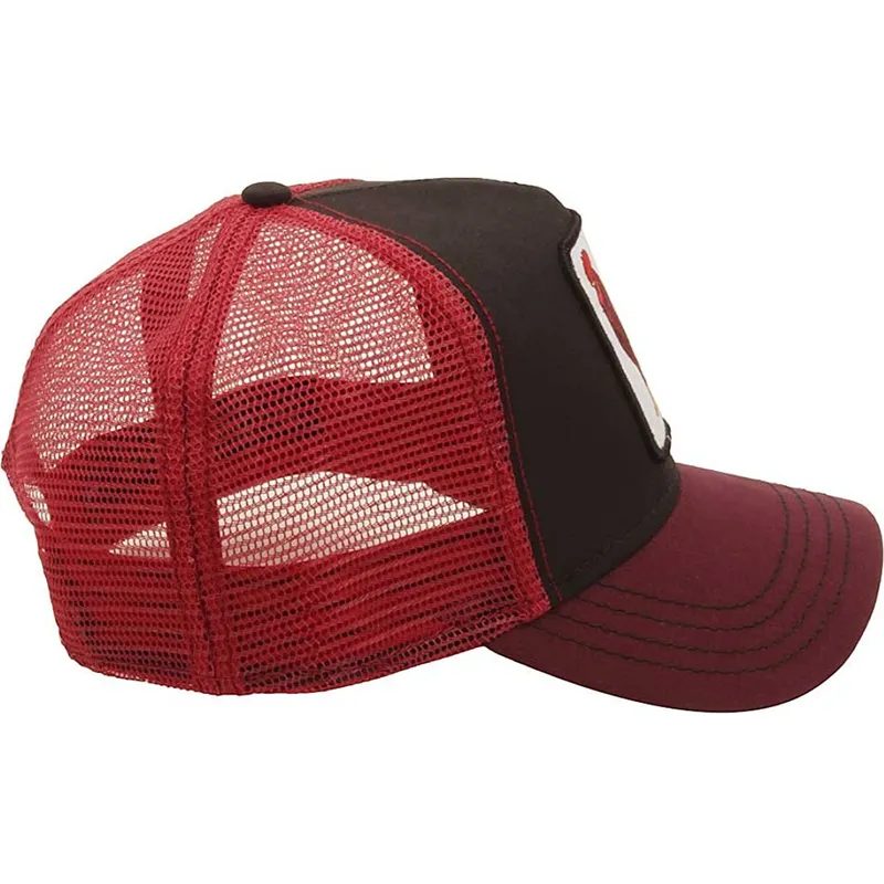 mutzen-gebogen-schwarz-snapback-the-farm-von-goorin-bros