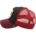 mutzen-gebogen-schwarz-snapback-the-farm-von-goorin-bros