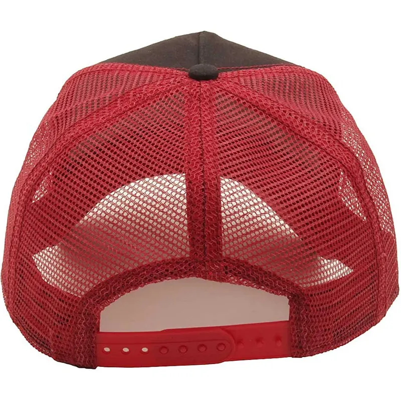 mutzen-gebogen-schwarz-snapback-the-farm-von-goorin-bros