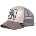 mutzen-gebogen-rosa-snapback-the-farm-von-goorin-bros