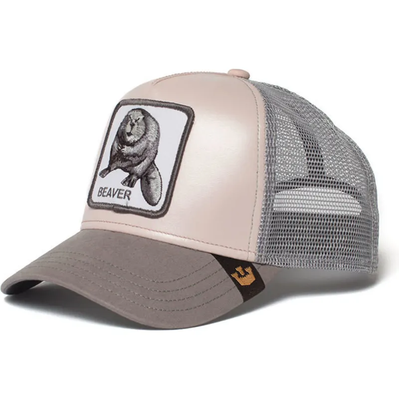 mutzen-gebogen-rosa-snapback-the-farm-von-goorin-bros
