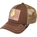 mutzen-gebogen-braun-snapback-the-farm-von-goorin-bros