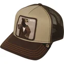 mutzen-gebogen-braun-snapback-the-farm-von-goorin-bros