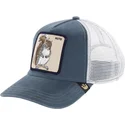 goorin-bros-squirrel-nutty-blue-trucker-hat