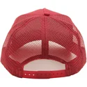 mutzen-gebogen-rot-snapback-the-farm-von-goorin-bros