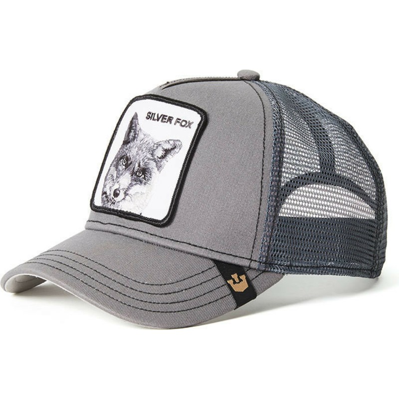 goorin-bros-silver-fox-grey-trucker-hat