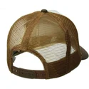 mutzen-gebogen-gelb-snapback-the-farm-von-goorin-bros